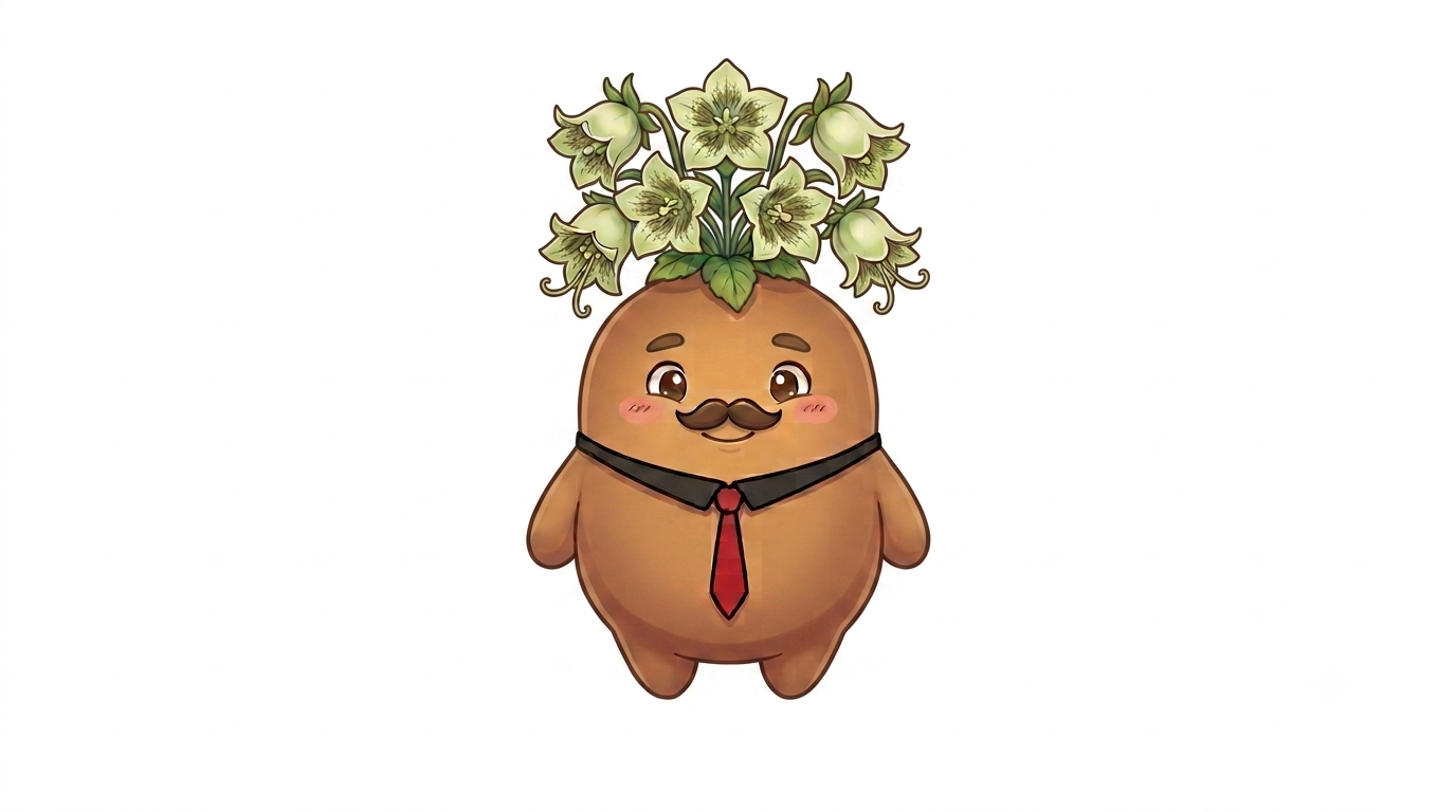 일천냥더덕구이
