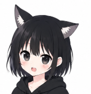 히히냥이