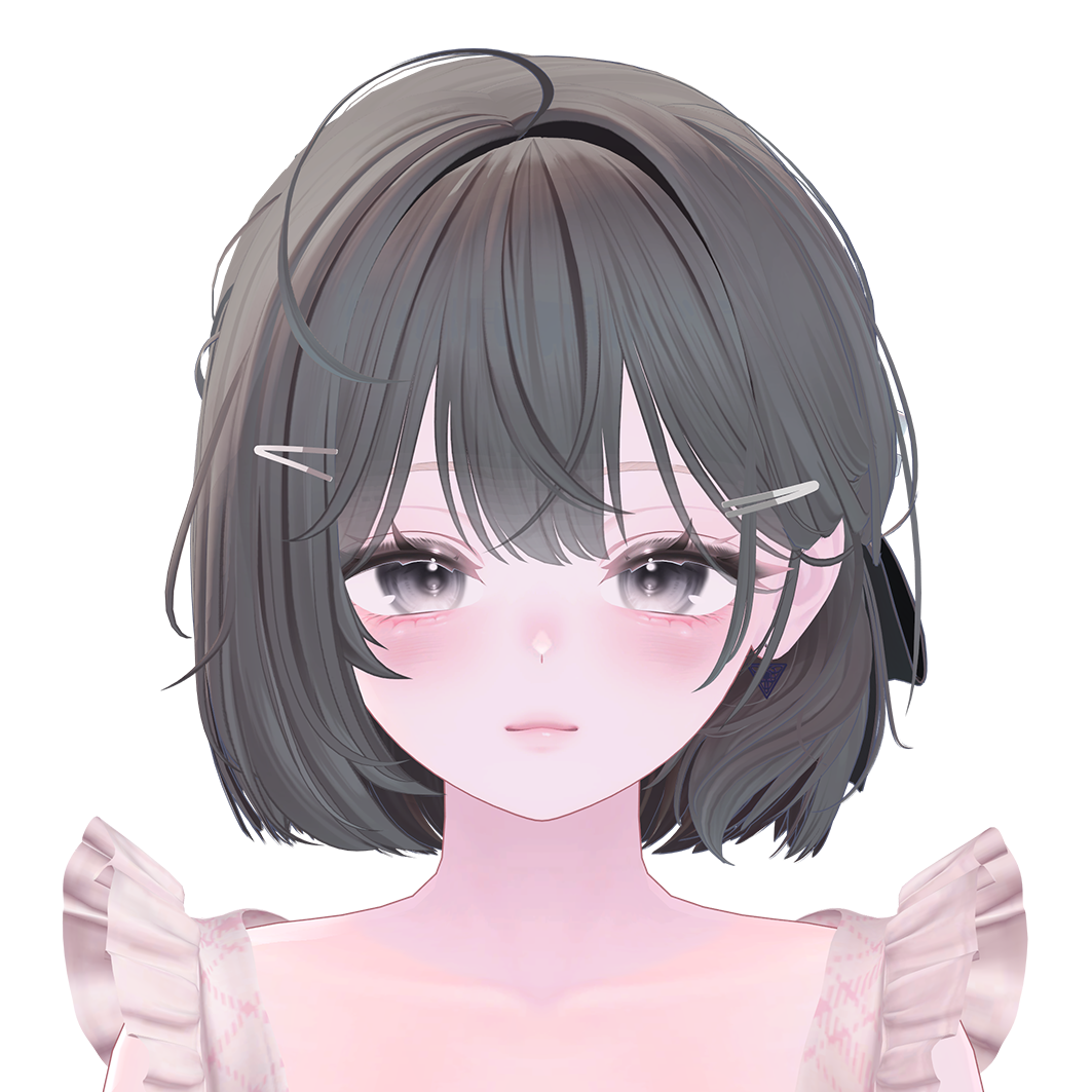 아사ASASA