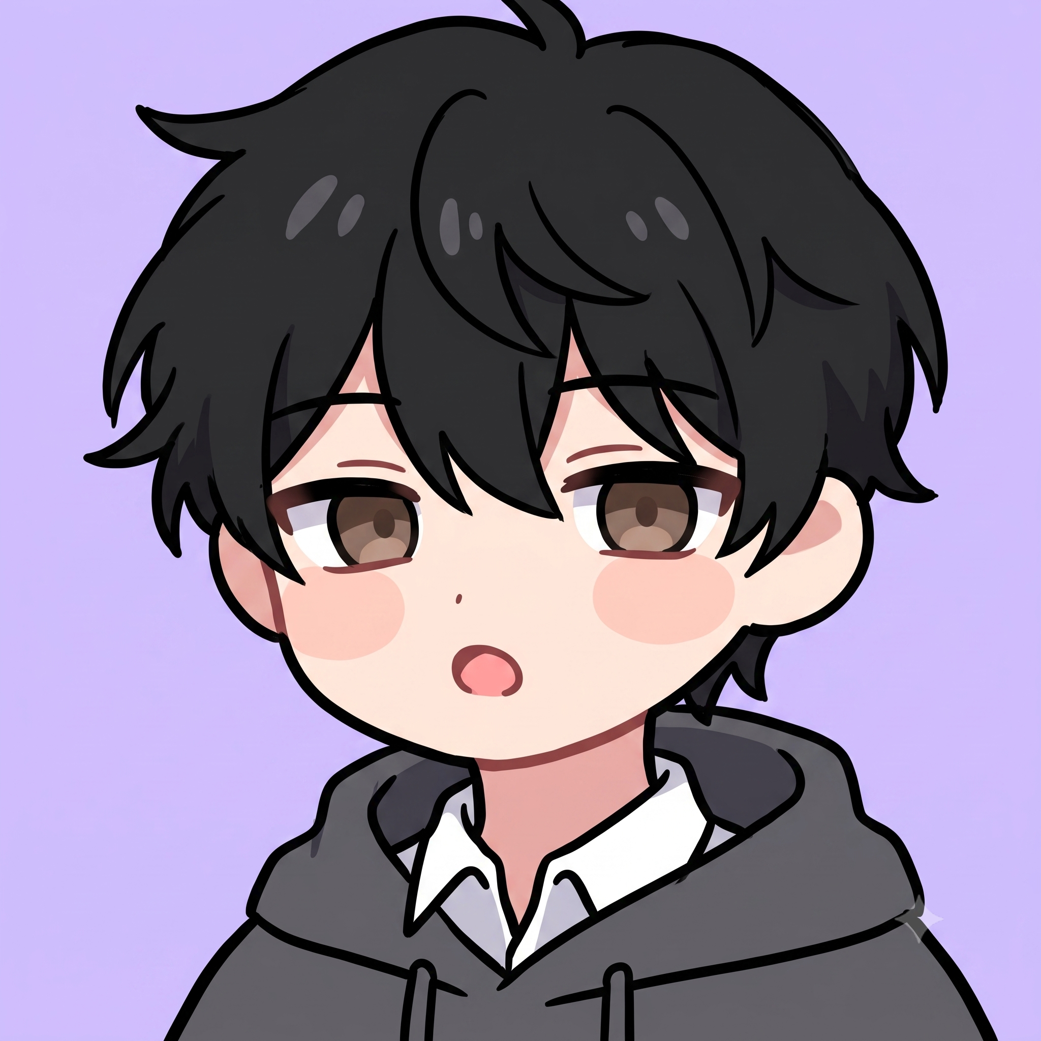 o오녁o