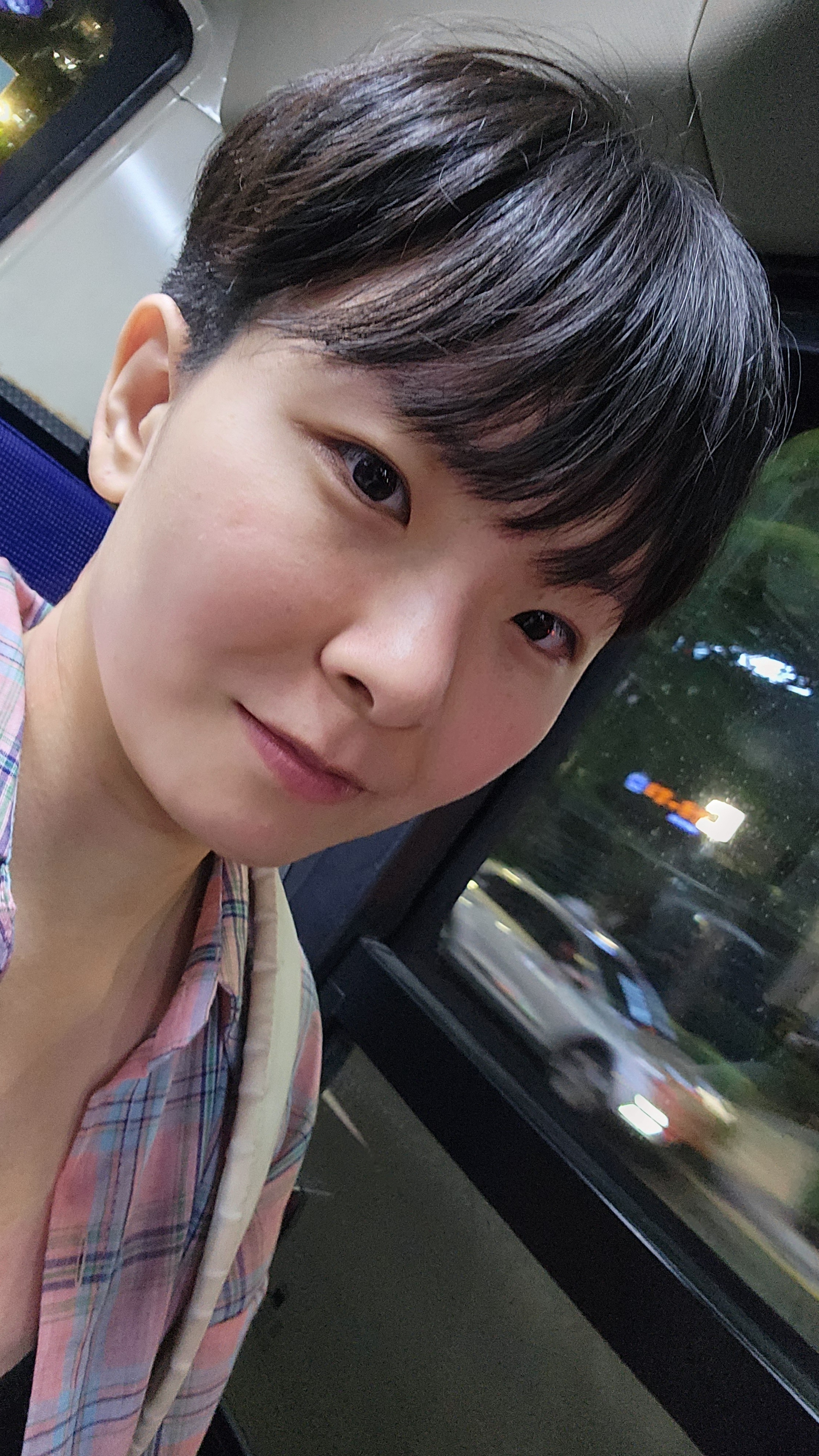 유일 U1