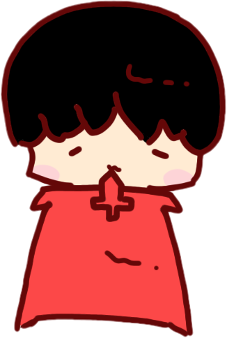 공방마우스