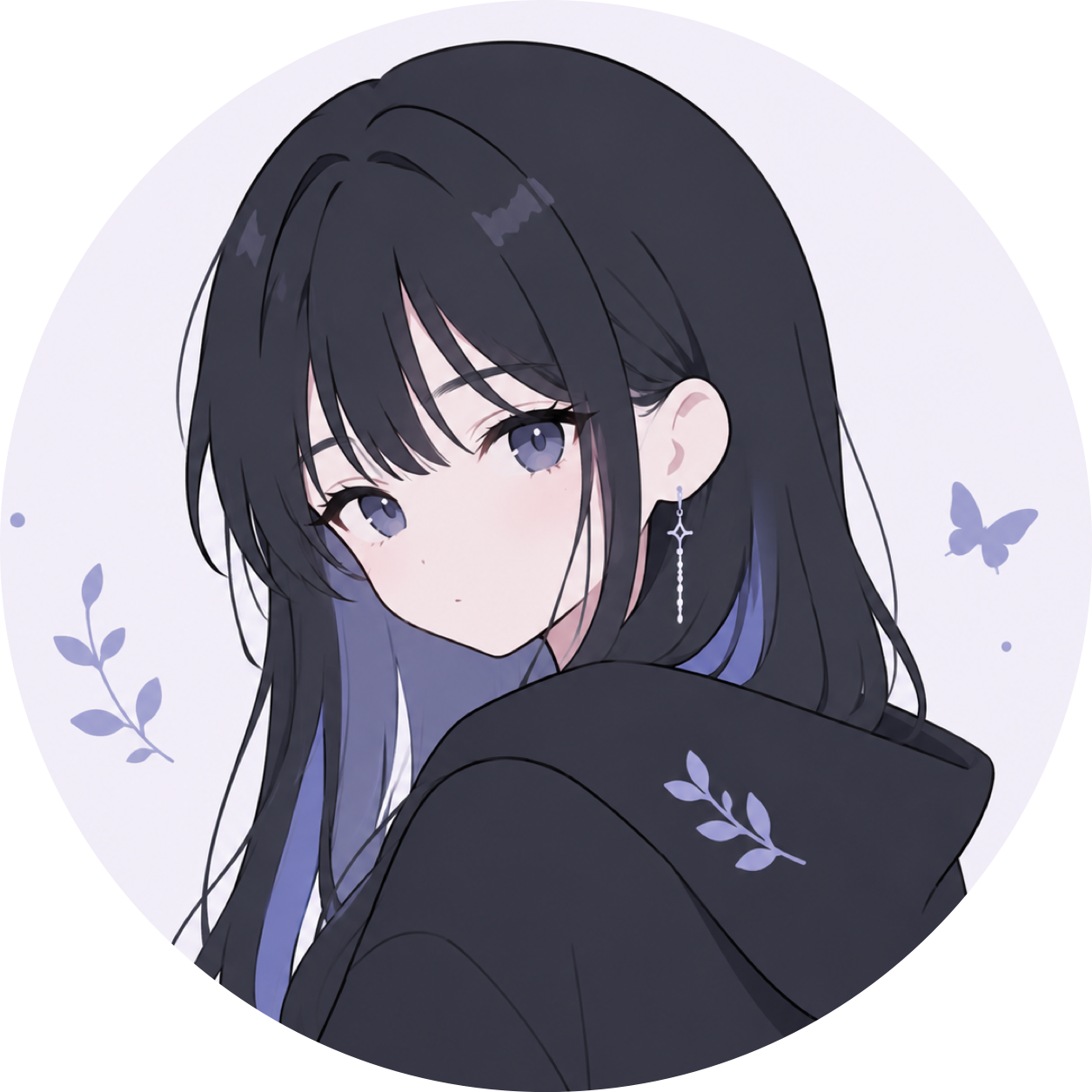 김툐리