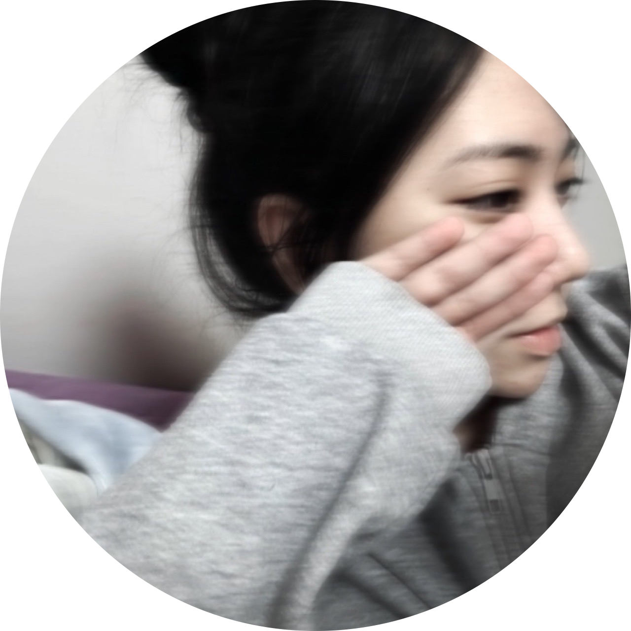 신티나