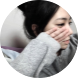 신티나 채널 프로필
