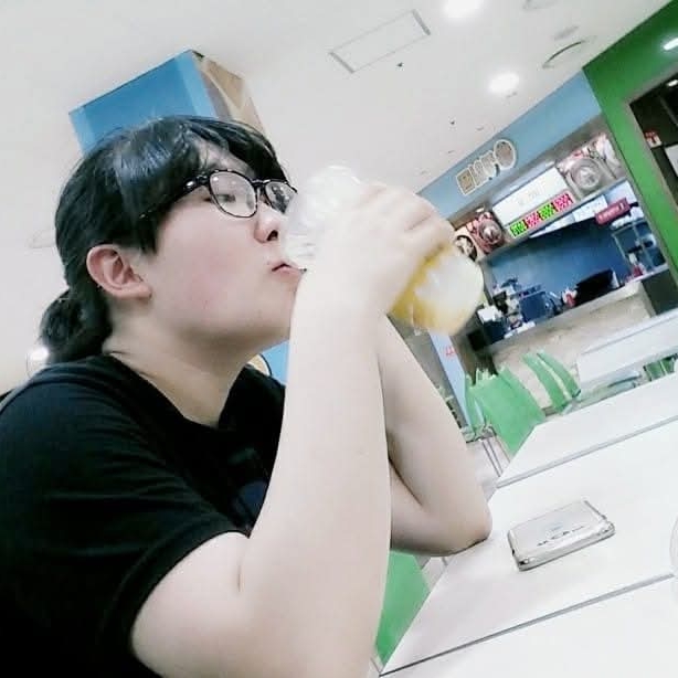 꿝뛁뚫랎
