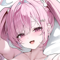 이루네 IRUNE
