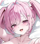 이루네 IRUNE 채널 프로필