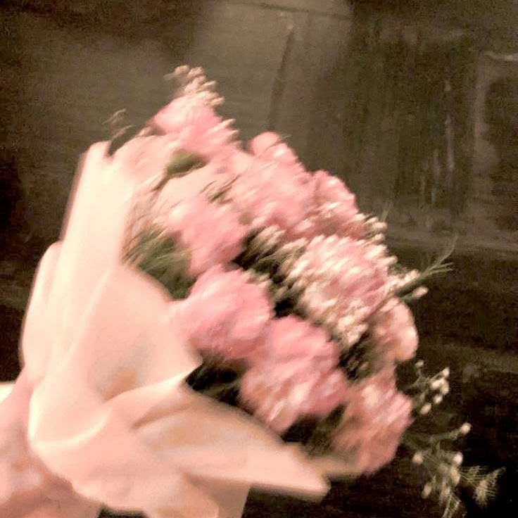 보우192
