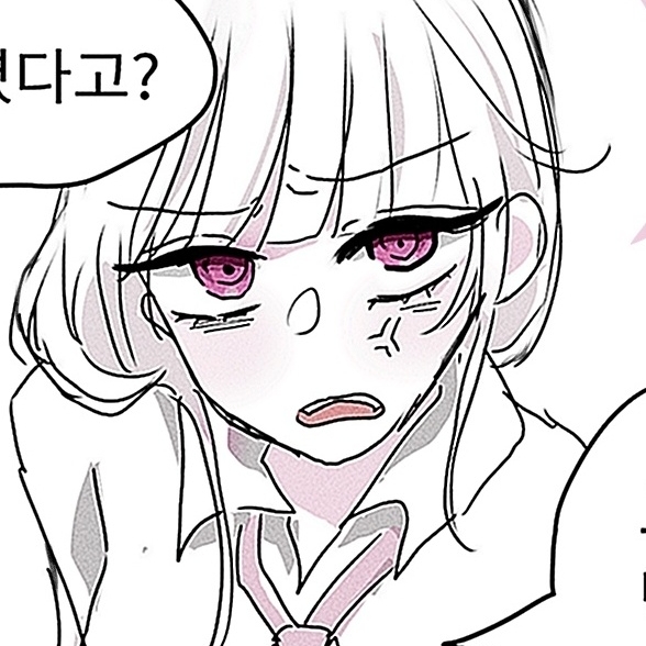 디아도즈 DiaDozZ 그림