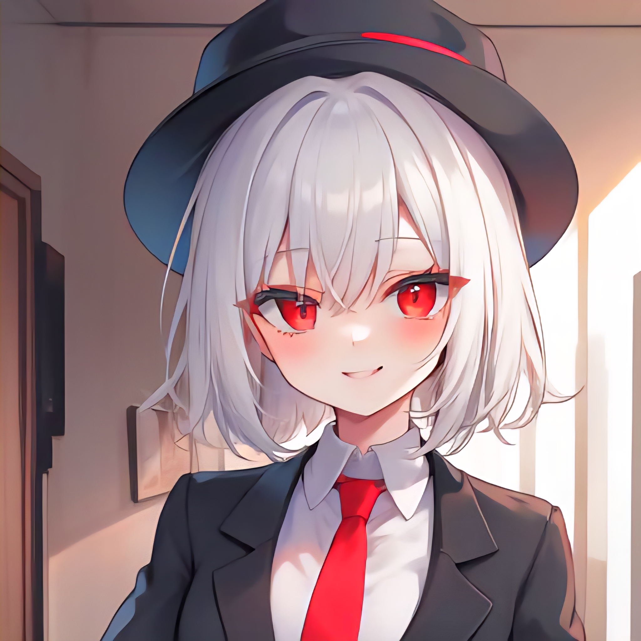 루시 rusy