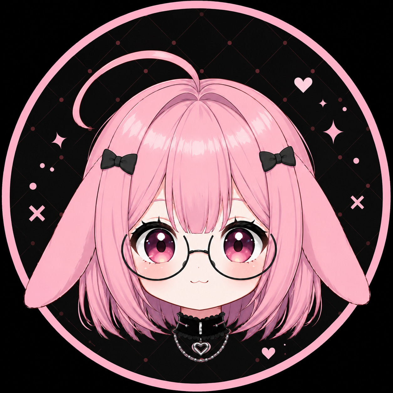 몽가연