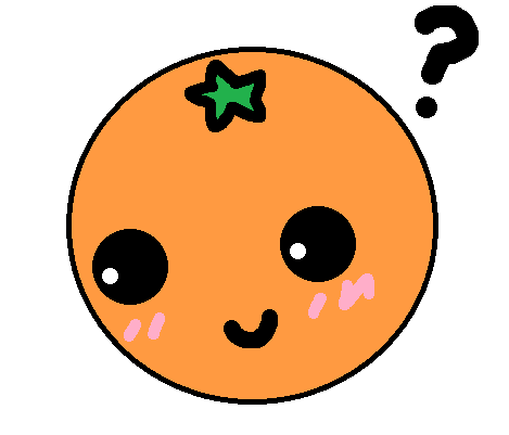 salgu6