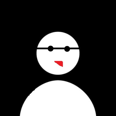 김성빈s