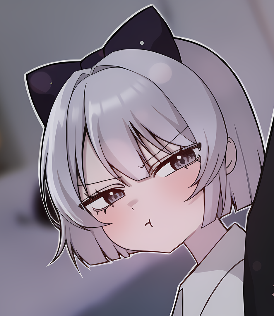 유키네 타마 Yukine Tama