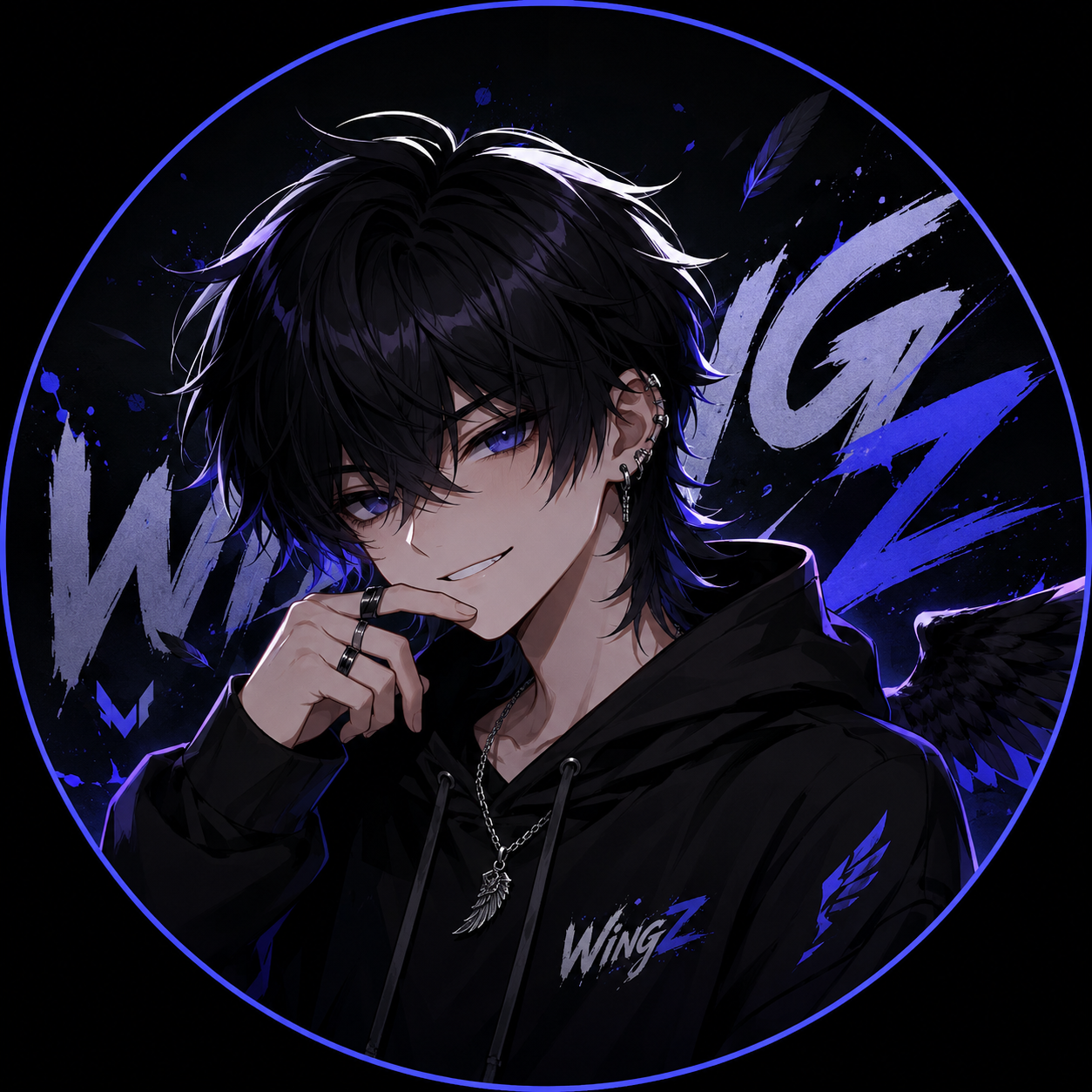 WingZ 윙즈