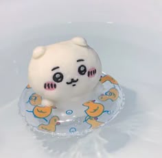 나는 구구