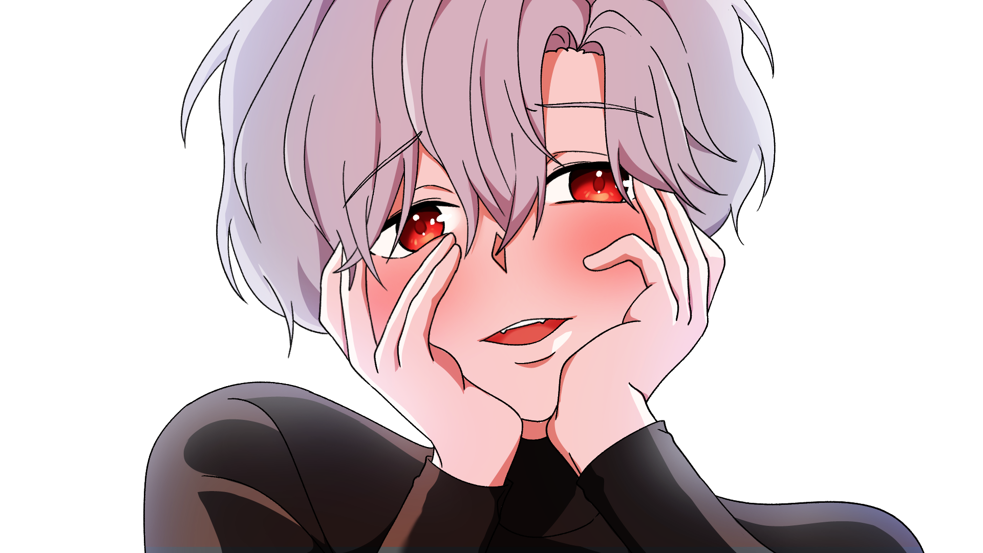 Y S H