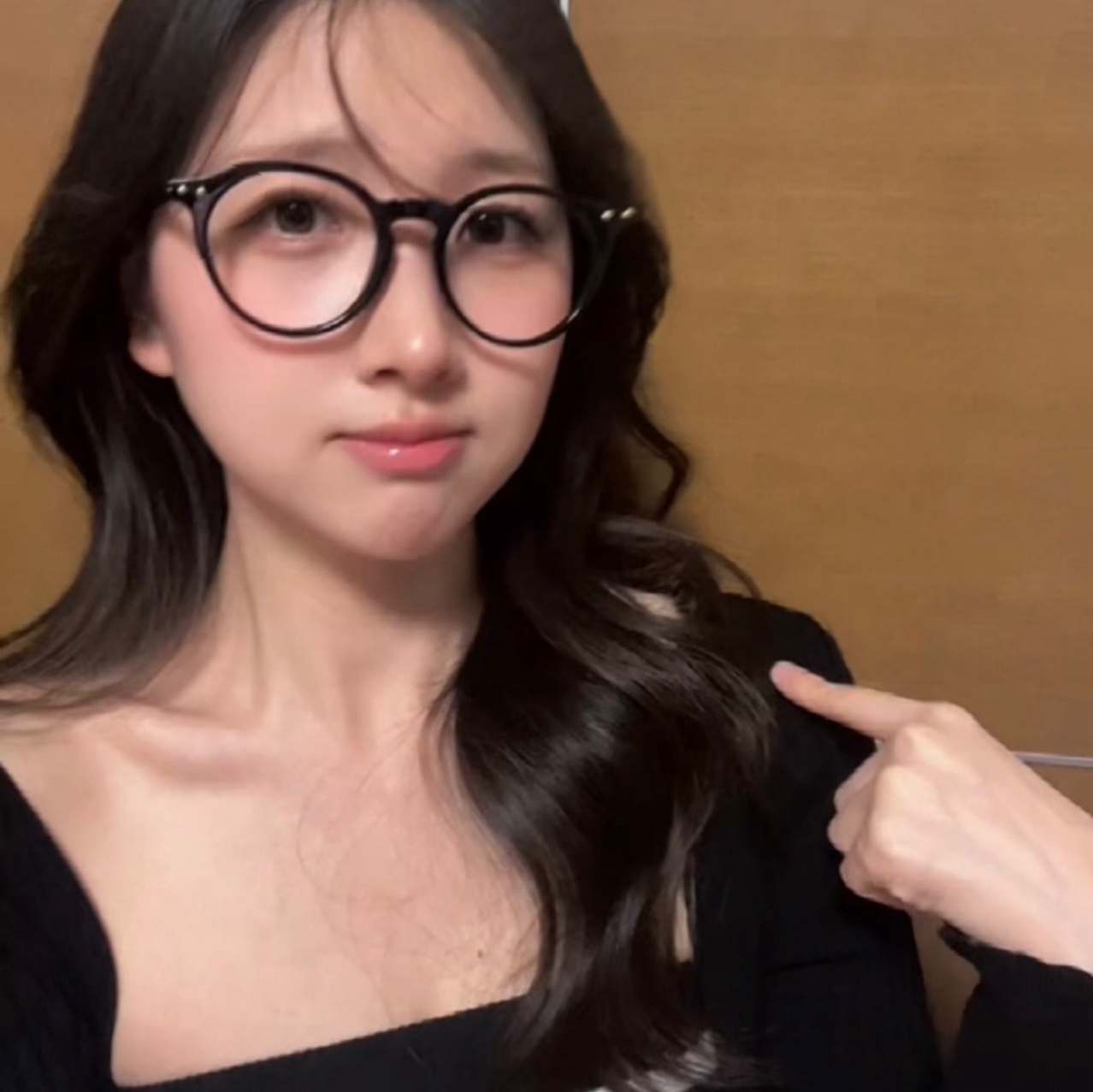 옹개옹