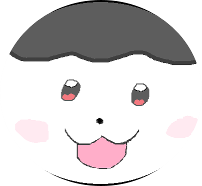 준돌단