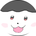 준돌단