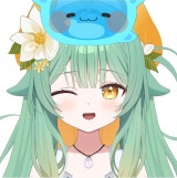 무기 MUGI 채널 프로필