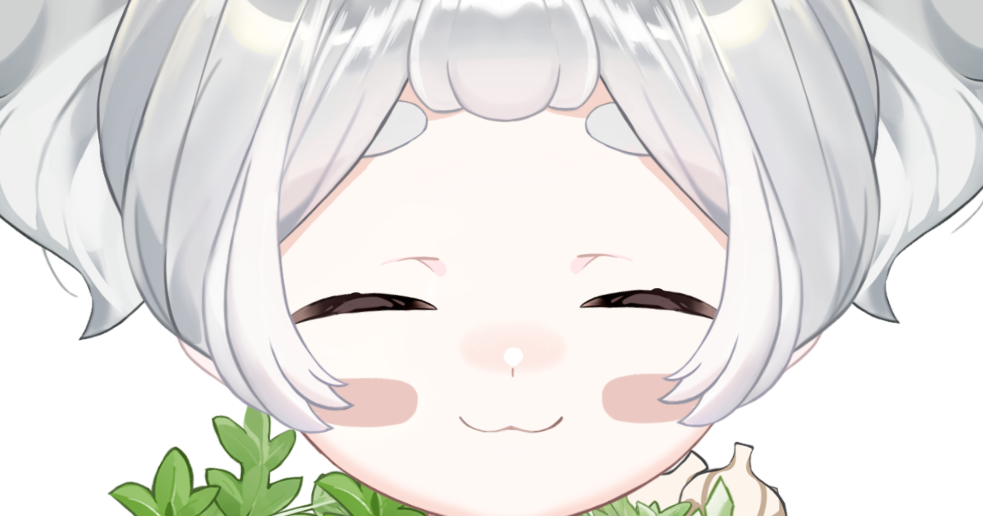 밍들레양
