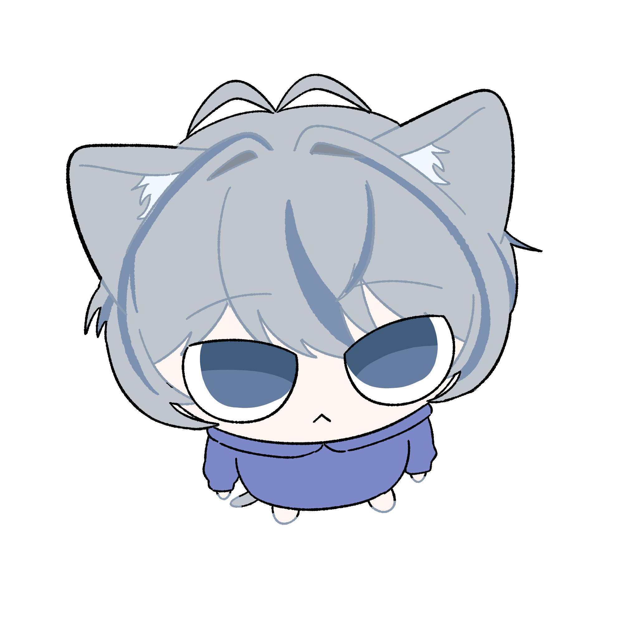 정규수업