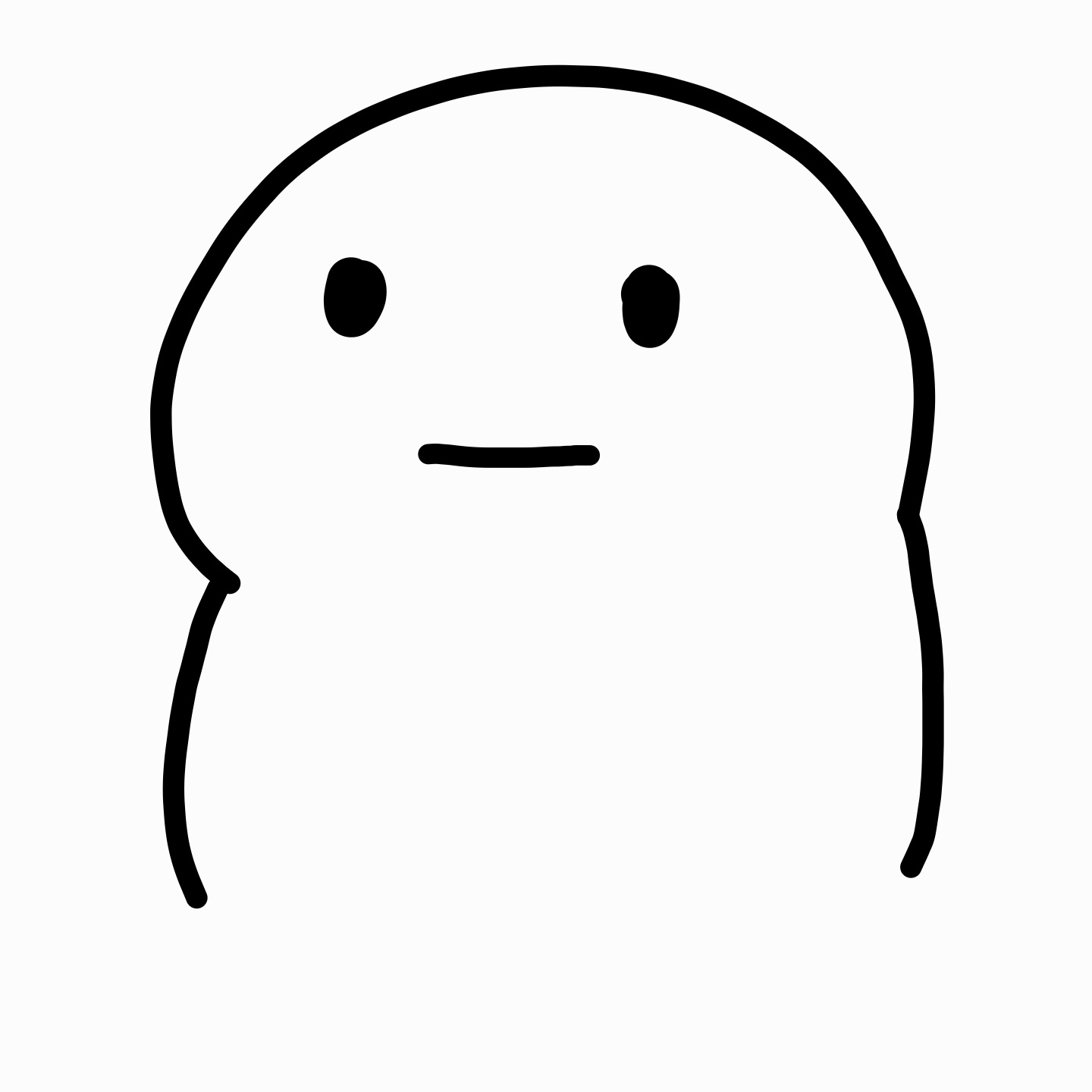 치리구