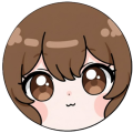 아린 Ahrin