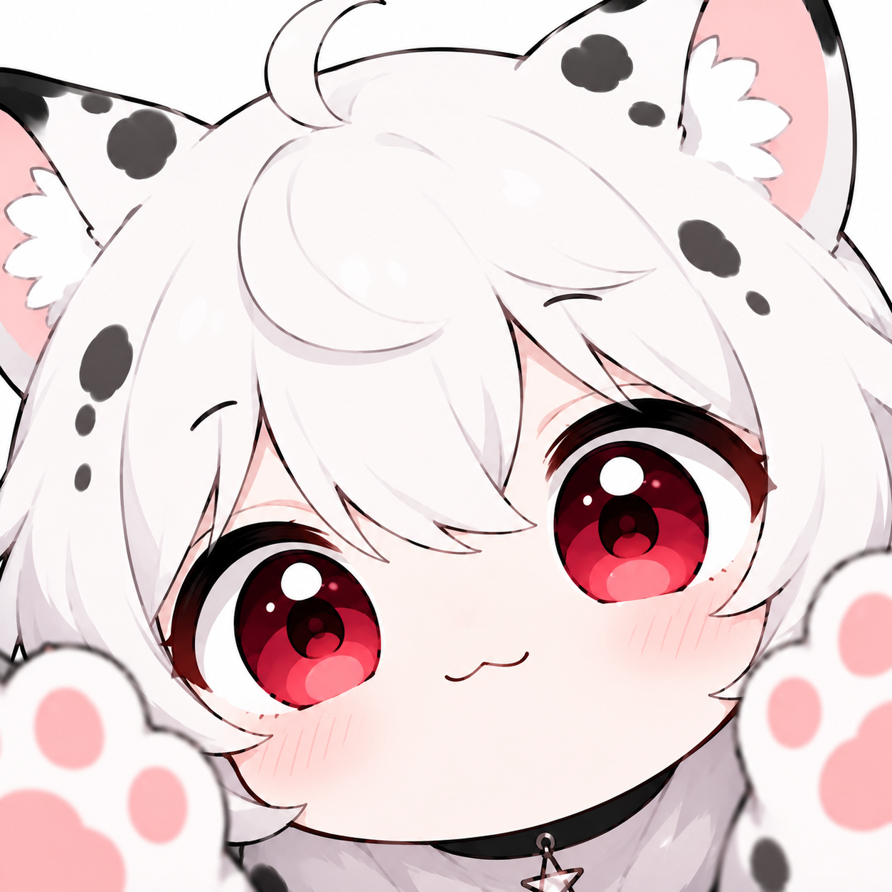 요잉 Yoowing 채널 프로필