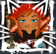 Azoth