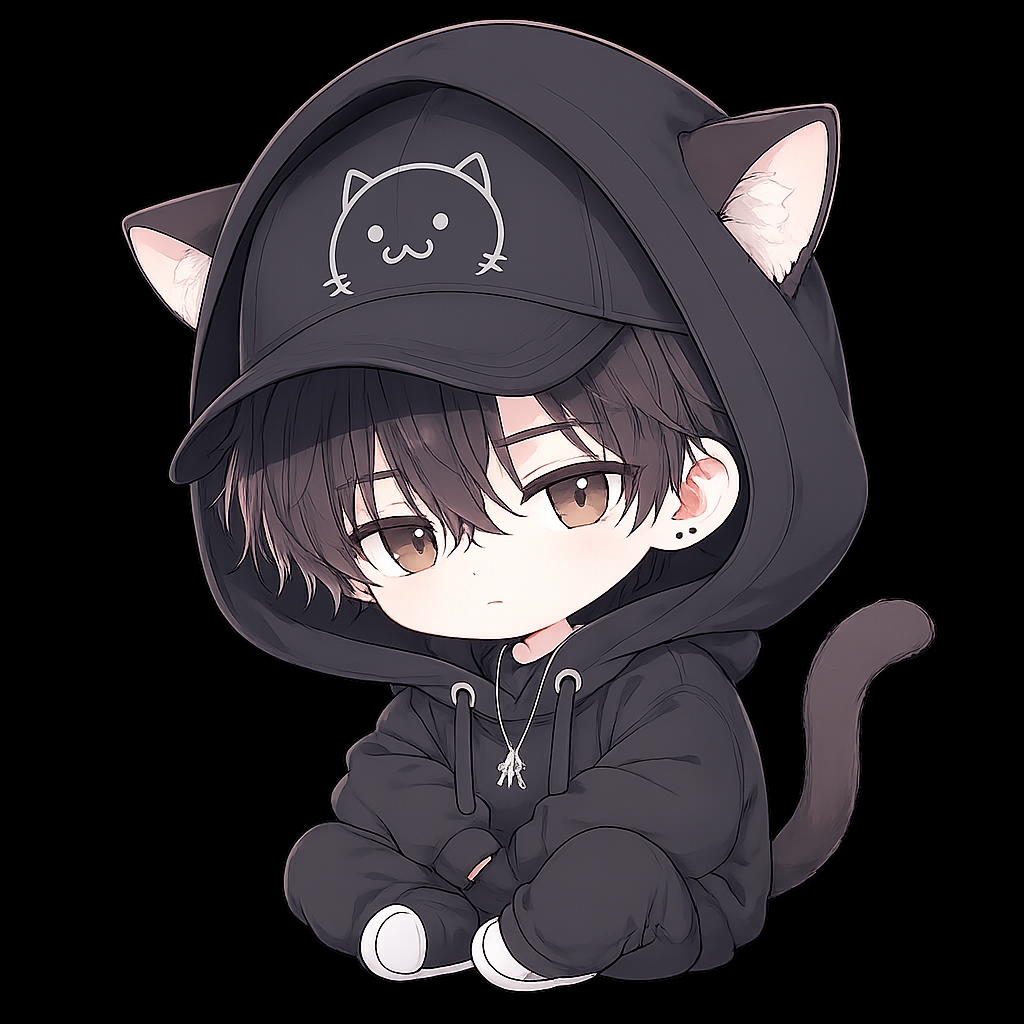 앤퍼