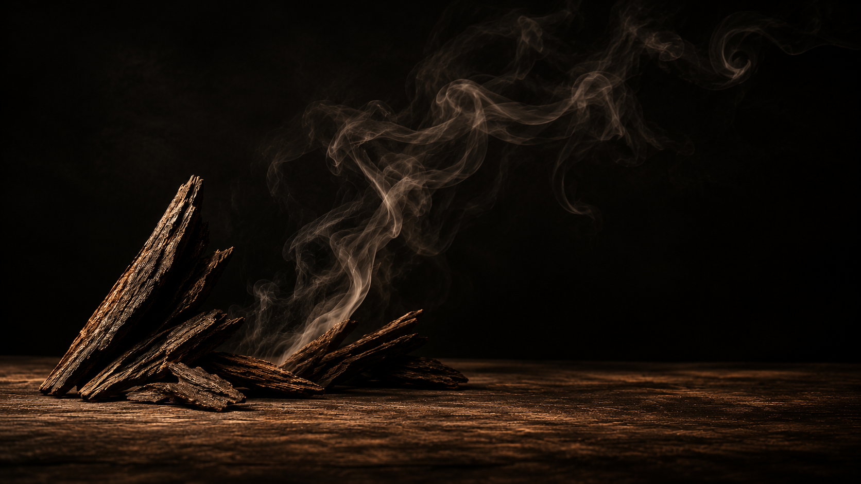 킴우드