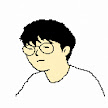 우정우