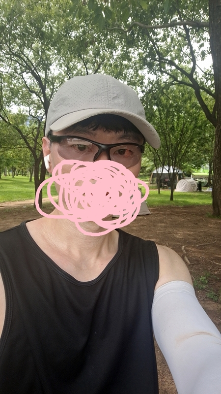 개그만화