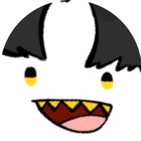 기만별