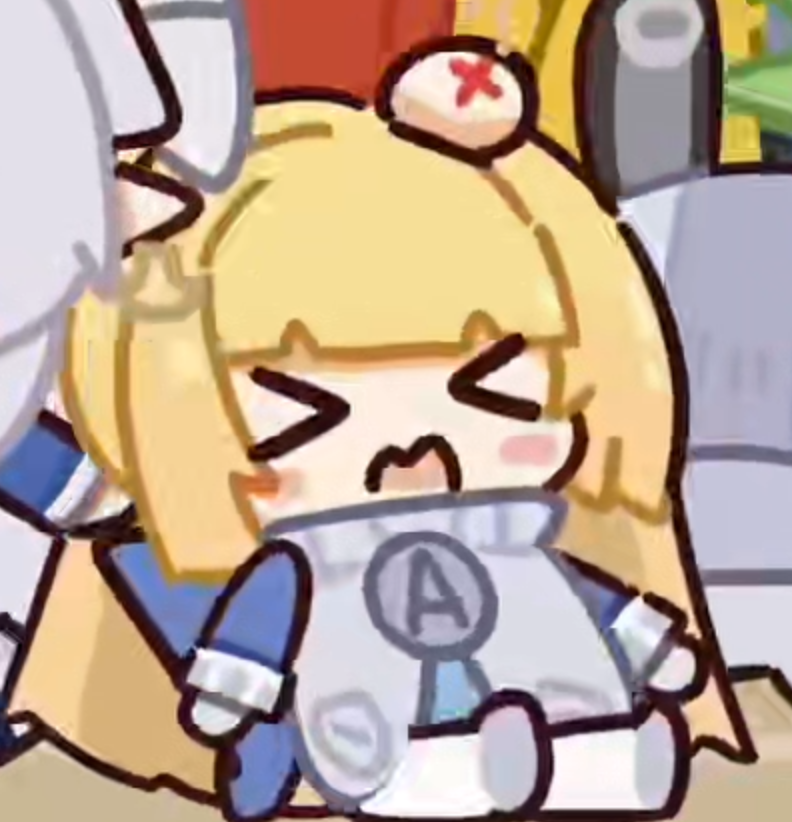 독샷
