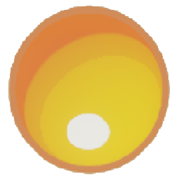 BomBeeGames