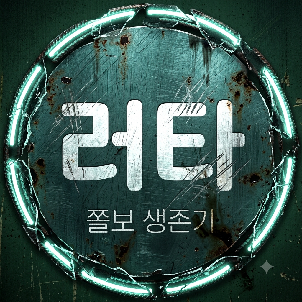 러 타