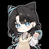 우다다 UDADA 채널 프로필