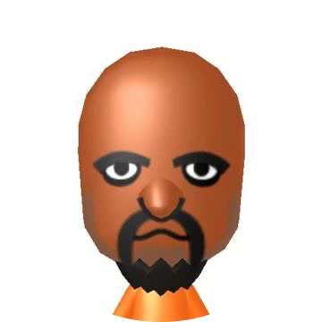 Z O M