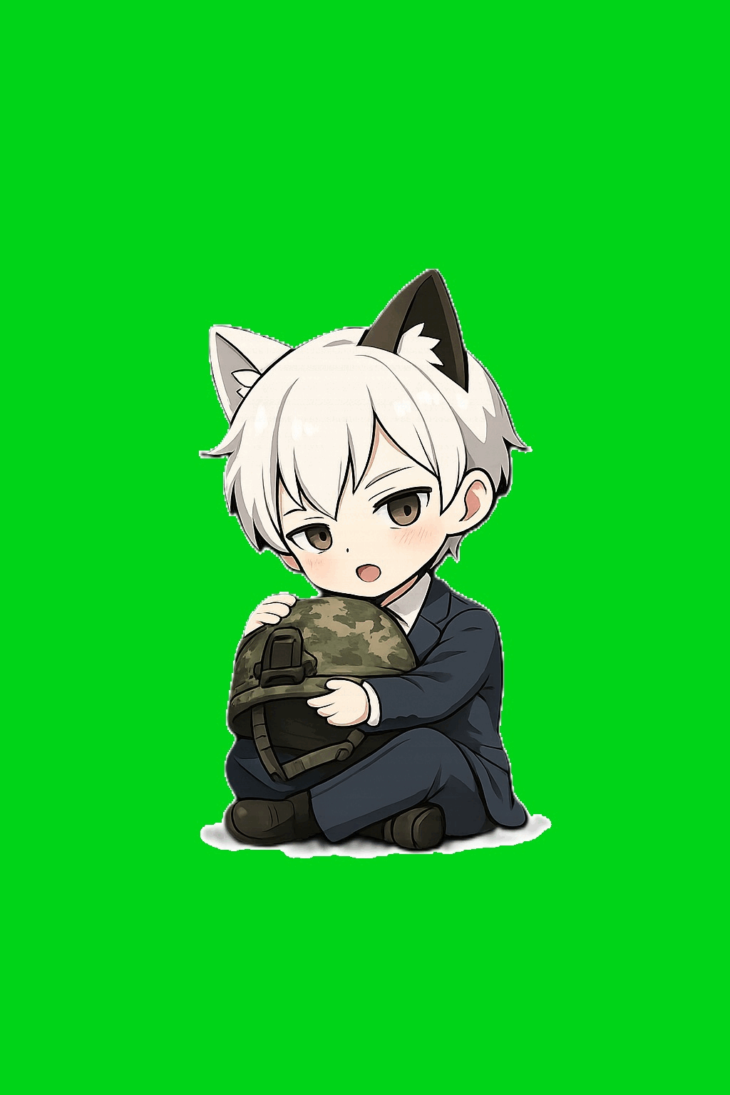 JJun쭌