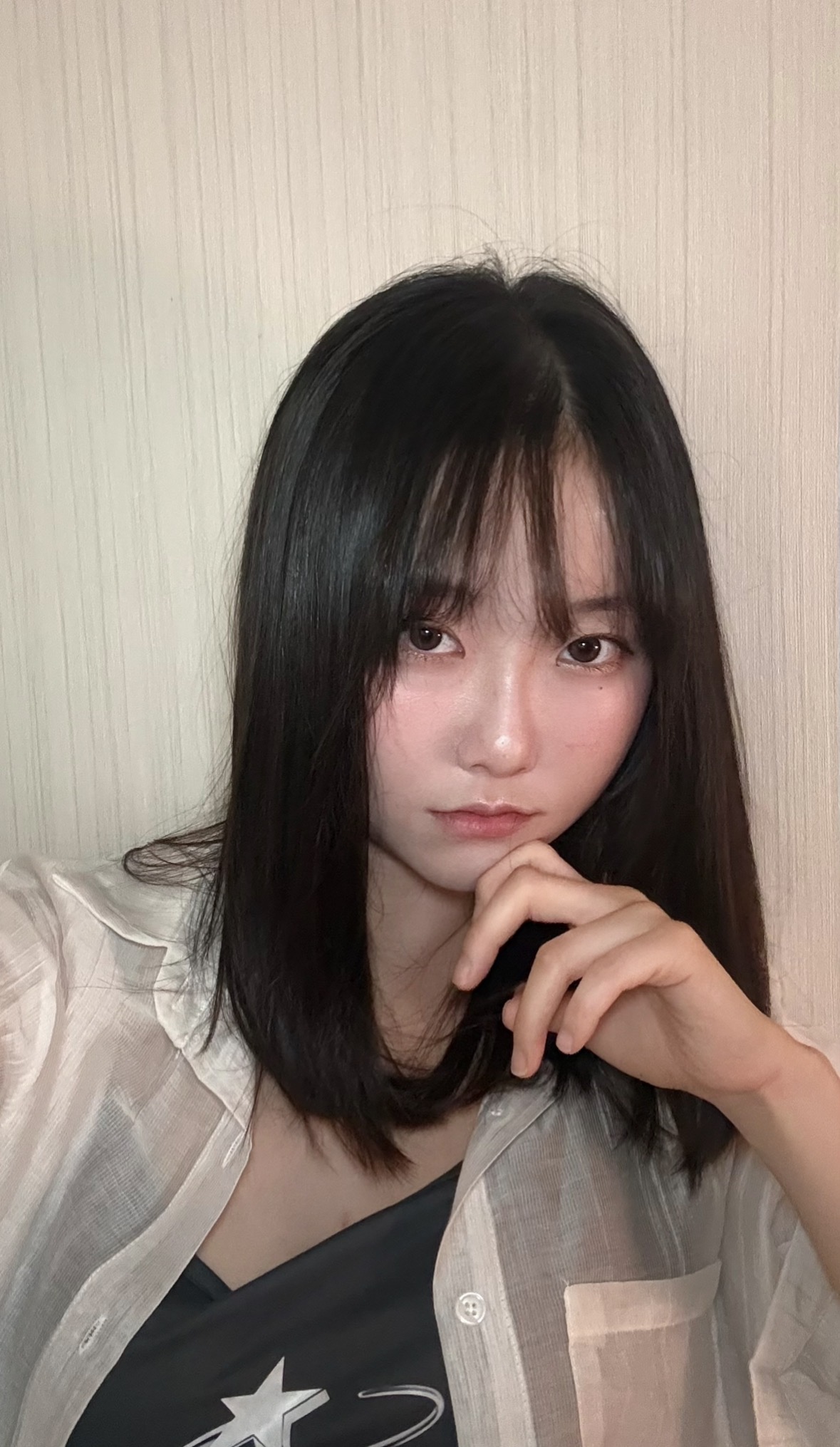 김디디야 DDYA