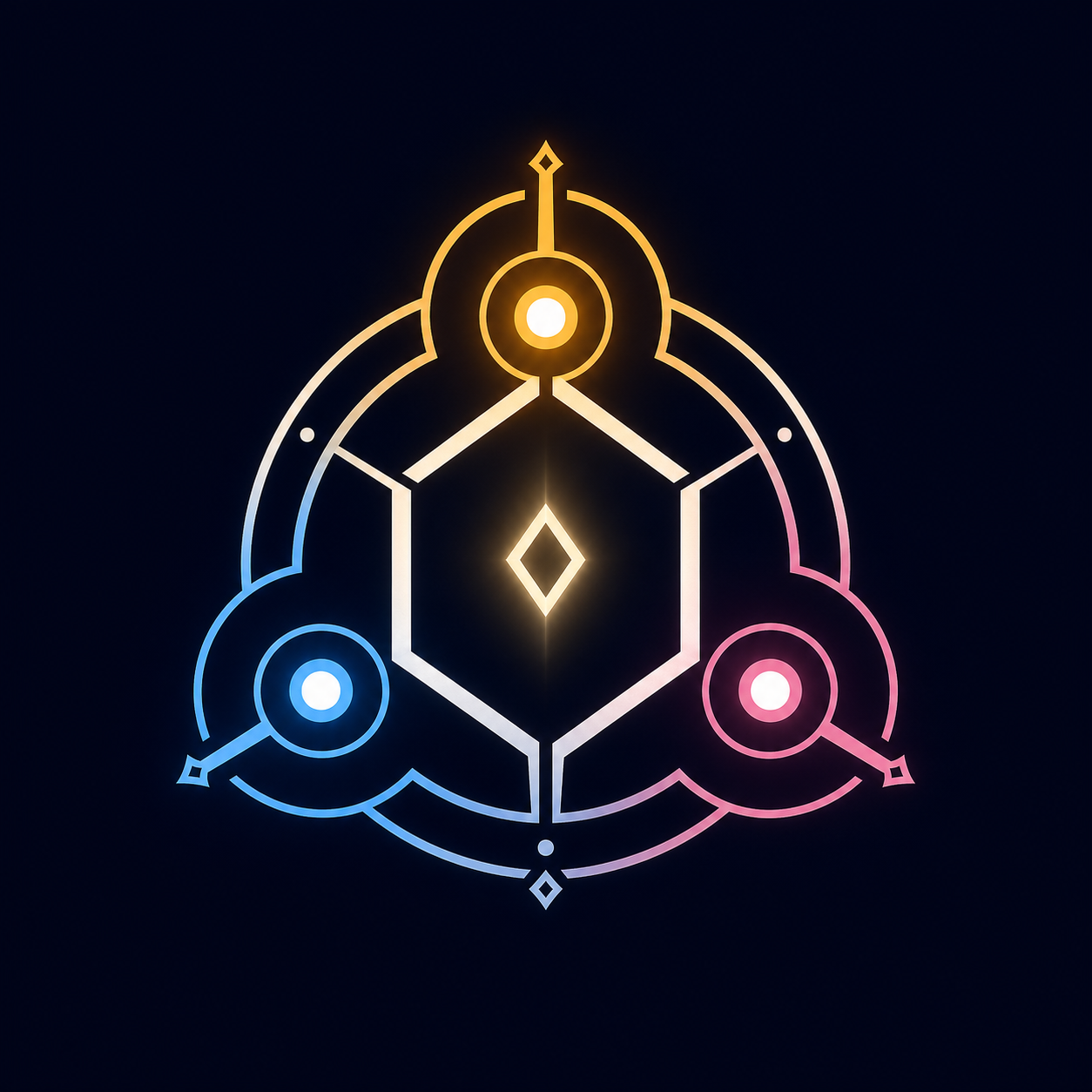 LEVITICUS Triple Core