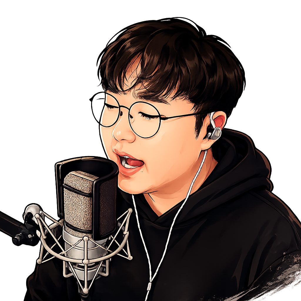 앤쿠
