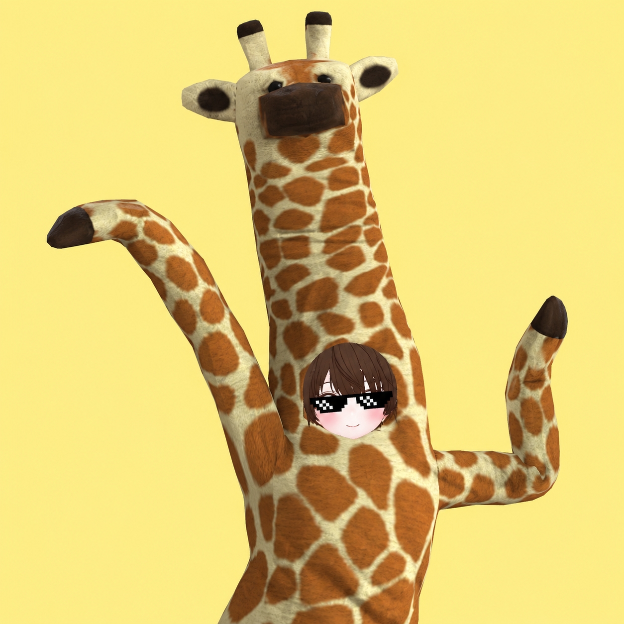 달애님