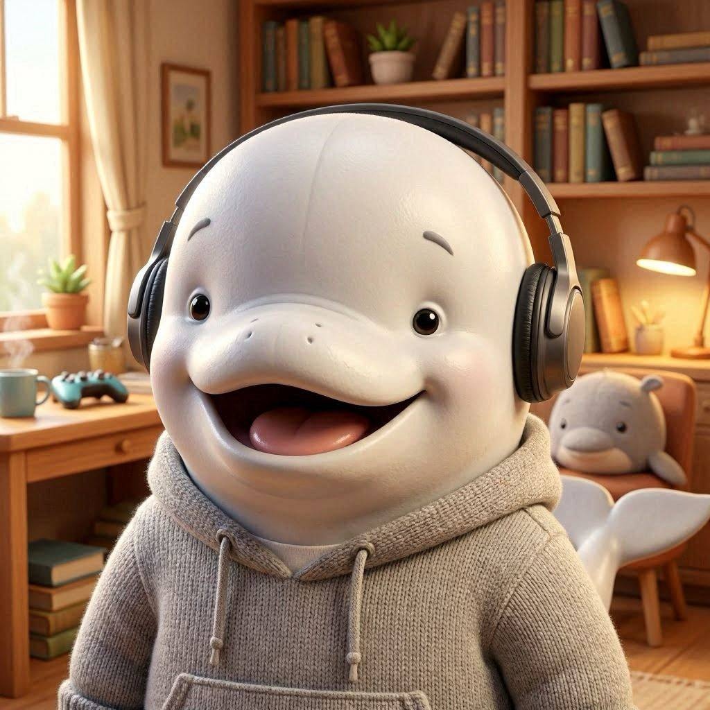 알렌초이