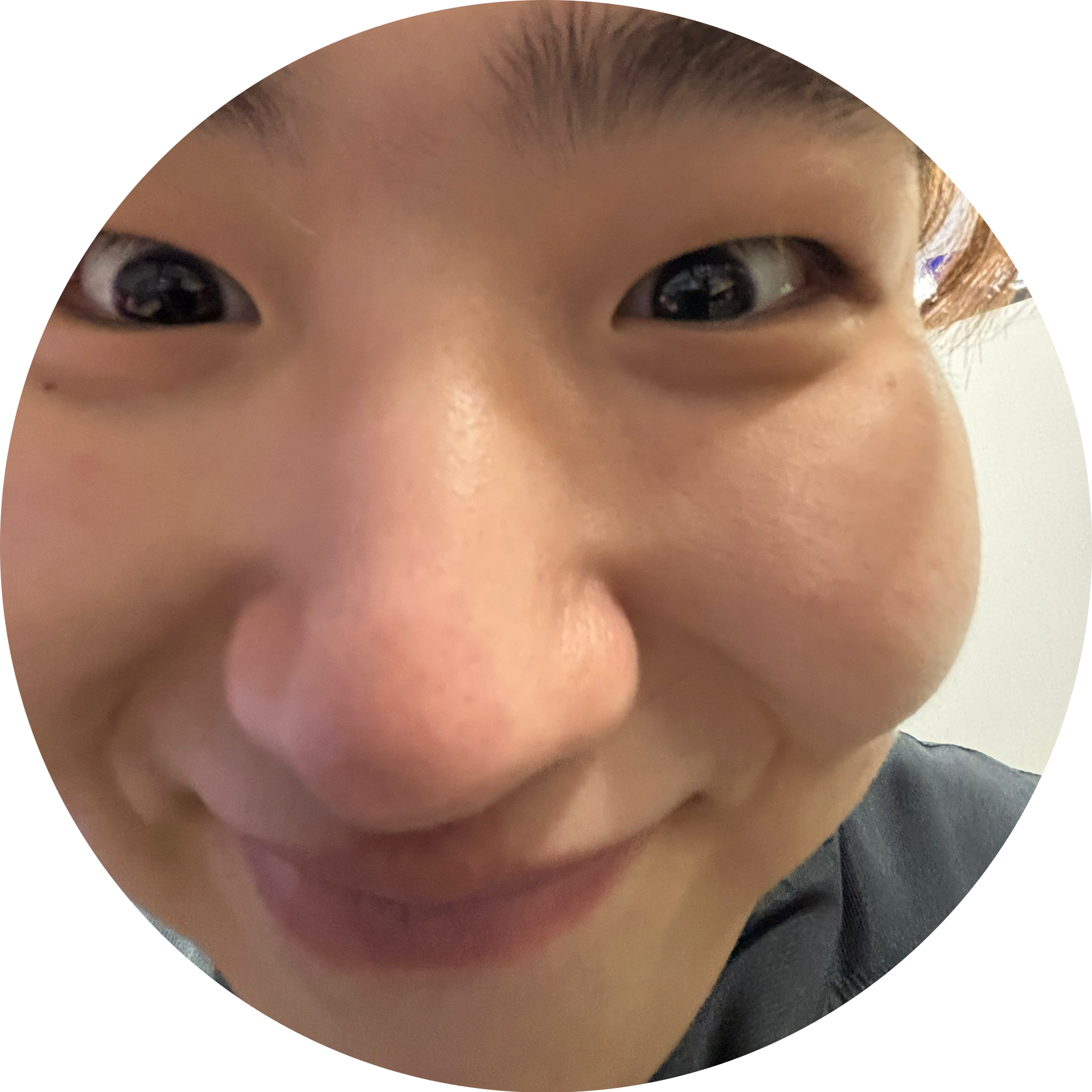 넨바1