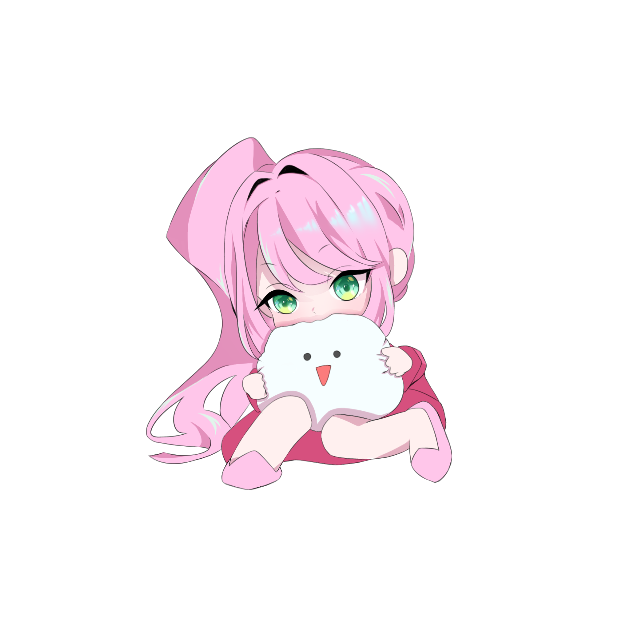 리시 lici